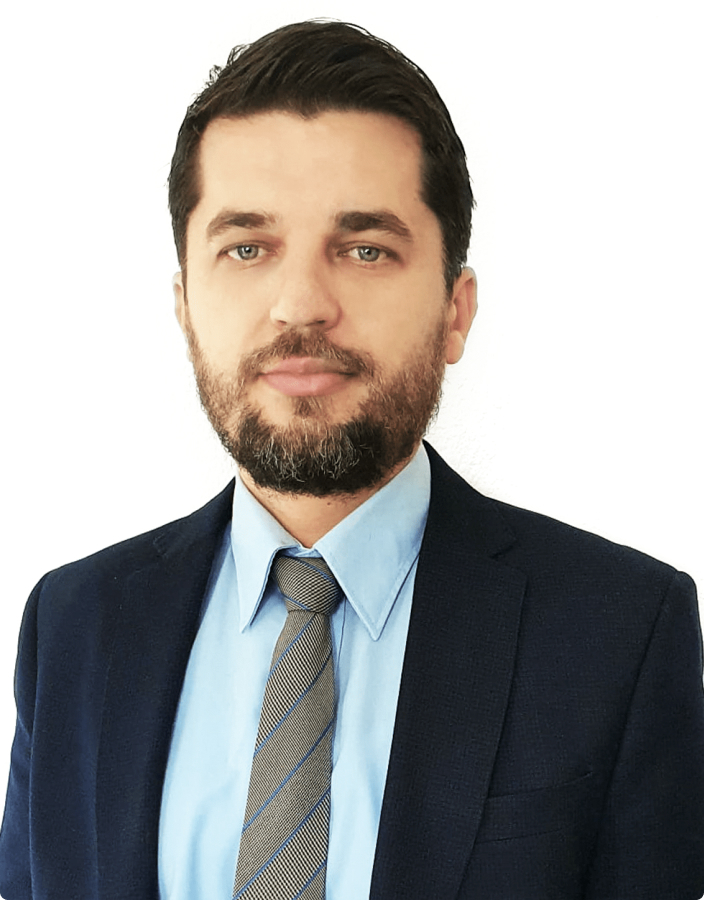 Esad