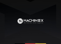 Portfolio thumbnail slide 1