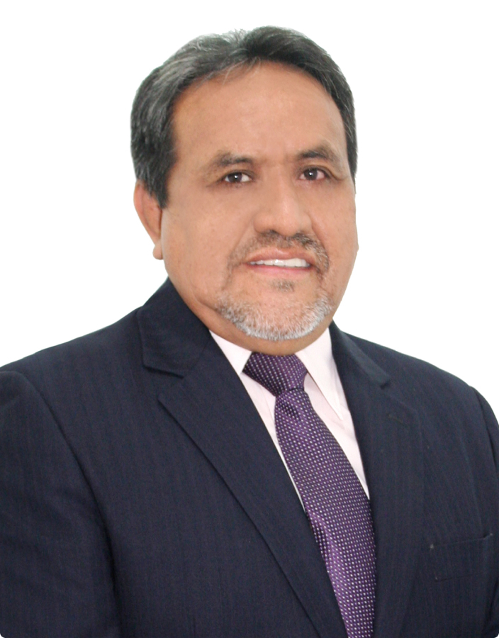 Marcos