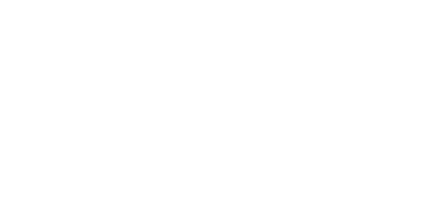 Mueller Martini