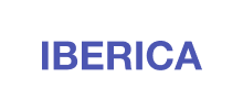 Iberica