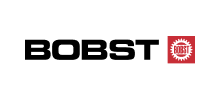 Bobst
