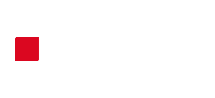 Bobst