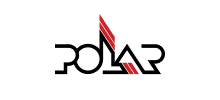 Polar