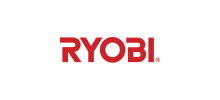 Ryobi