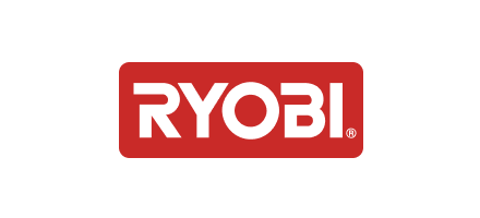 Ryobi