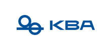 KBA
